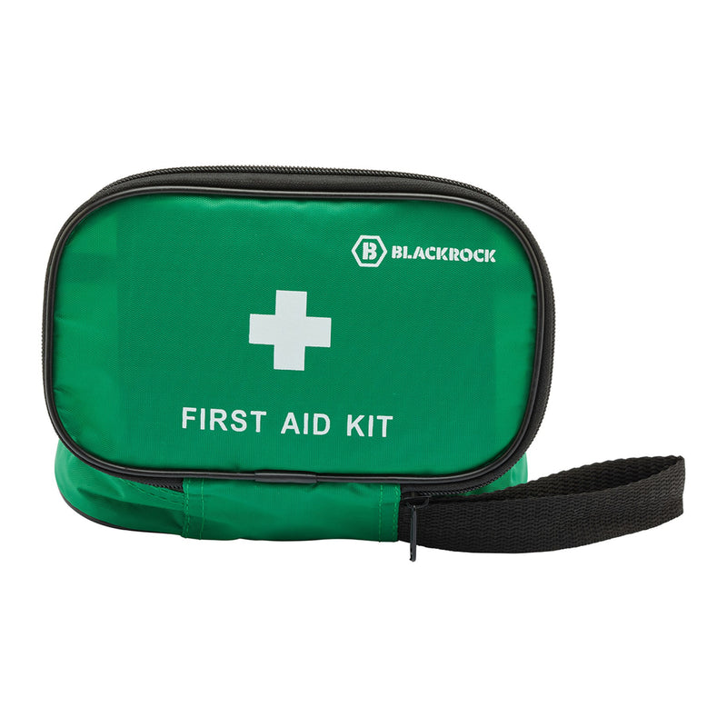 Blackrock First Aid Kit - 1 Person