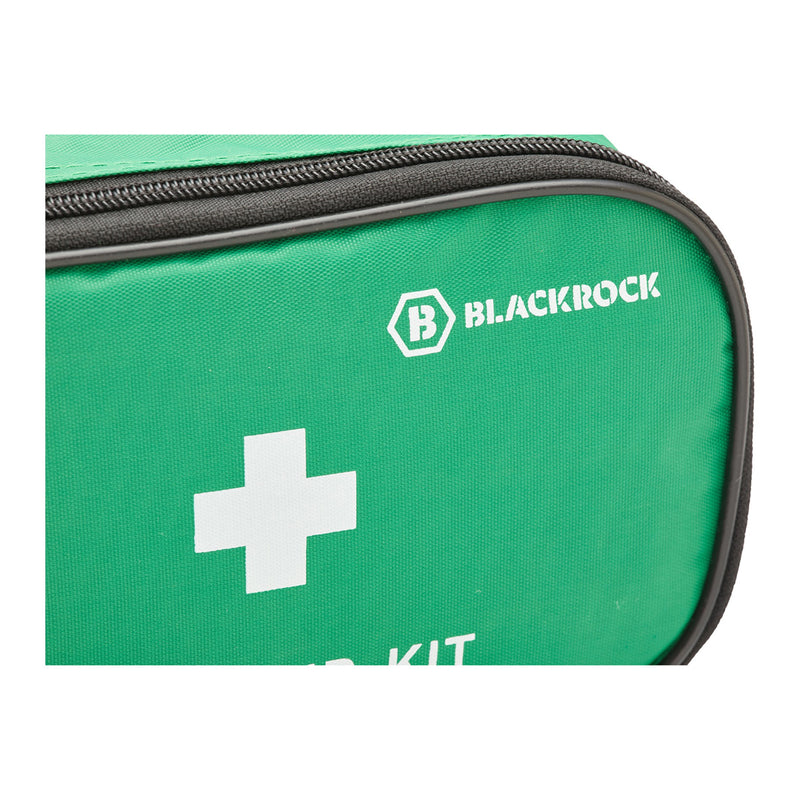 Blackrock First Aid Kit - 1 Person