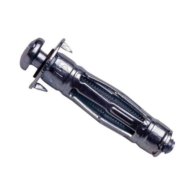 Masonmate® Hollow Wall Anchor M6 x 52mm (50) MASONMATE® - RockBottom Northampton