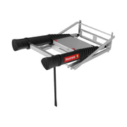 Telesteps Loft Line Maxi Telescopic Ladder 10 Tread Telesteps - RockBottom Northampton
