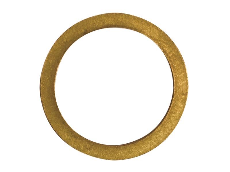 MEXCO Diamond Blade Reducing Bush 20-16mm MEXCO - RockBottom Northampton