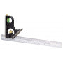 Stanley Combi Square 12"