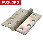 rb-pack-badge
