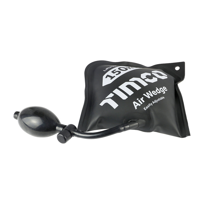 TIMCO Air Wedge