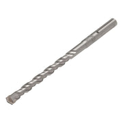 Draper SDS Plus Drill Bit, 10.0 x 160mm Draper - Town Tools