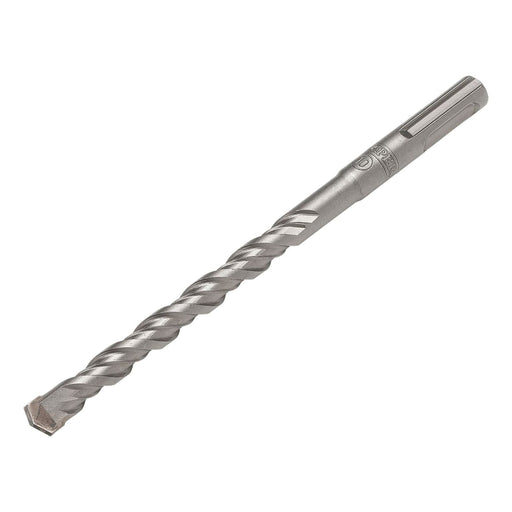 Draper SDS Plus Drill Bit, 10.0 x 160mm Draper - Town Tools