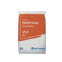 British Gypsum Thistle Multi Finish Plaster 25kg