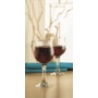 Rayware Tulip Red Wine Glasses x 4 24cl