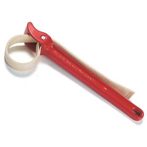 Strap Wrenches