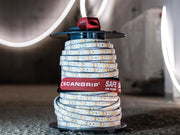 SCANGRIP Rope Light 25m SCANGRIP� - RockBottom Nothampton