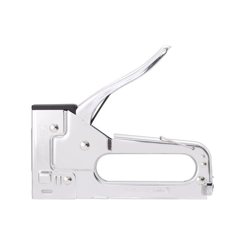 Stanley® Hand Tools TR45 Light-Duty Staple Gun STANLEY® Hand Tools - RockBottom Nothampton