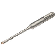 Draper SDS+ Masonry Drill Bit, 4.5 x 110mm Draper - Town Tools