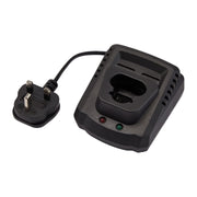 Draper 12V Fast Charger Draper - Town Tools
