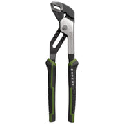 Draper Draper Expert Water Pump Pliers, 250mm Draper - Town Tools