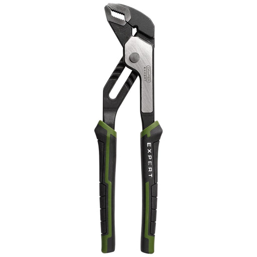 Draper Draper Expert Water Pump Pliers, 250mm Draper - Town Tools