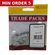 rb-pack-badge