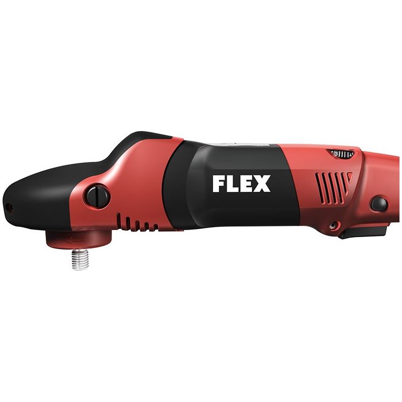 Flex Power Tools PE 142150 Polisher Only 1400W 240V Flex Power Tools - RockBottom Northampton