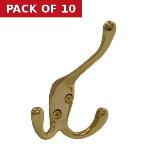 rb-pack-badge