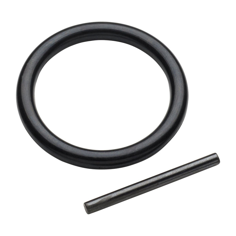 Draper Impact Ring and Pin Kit, 3/4" Sq. Dr., 50-60mm Draper - Town Tools