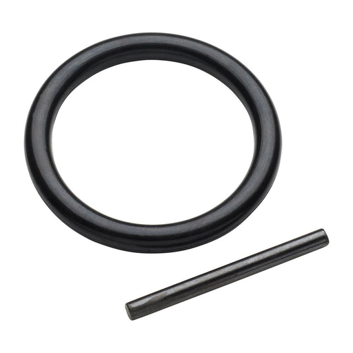 Draper Impact Ring and Pin Kit, 3/4" Sq. Dr., 50-60mm Draper - Town Tools