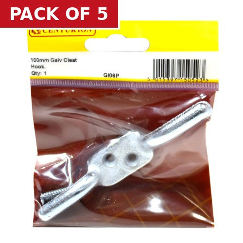 rb-pack-badge