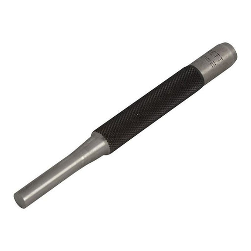Starrett 565G Pin Punch 6mm (1/4in) Starrett - RockBottom Nothampton