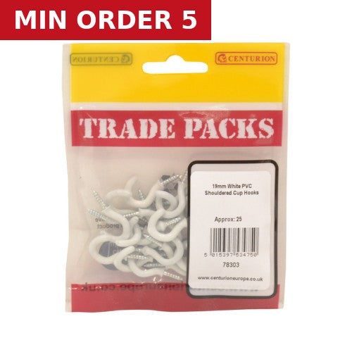 rb-pack-badge