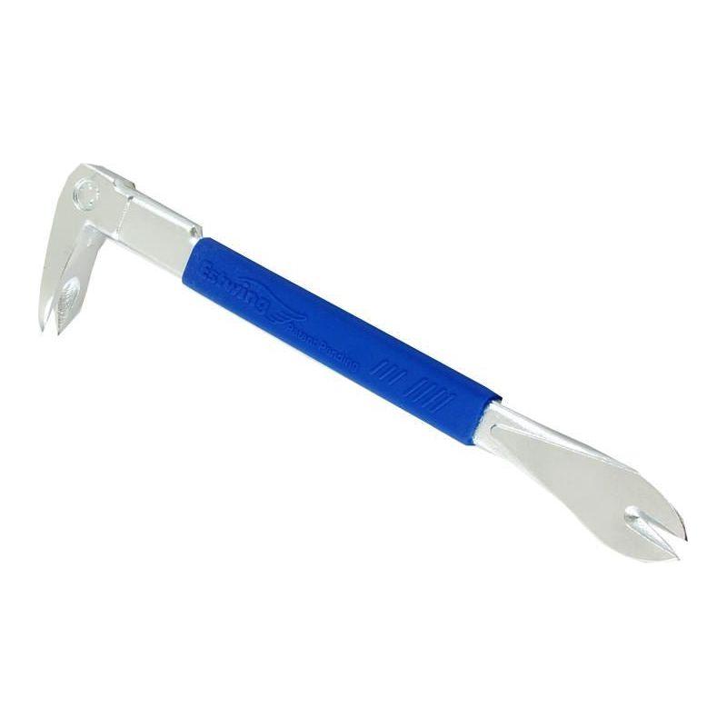 Estwing Pro-Claw Nail Puller 300mm (12in) Estwing - RockBottom Northamptin