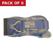 rb-pack-badge