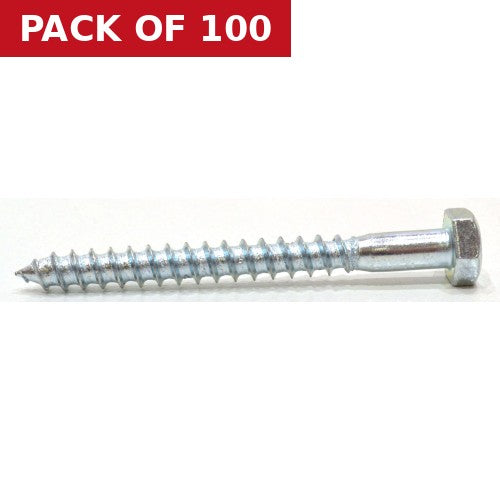 rb-pack-badge