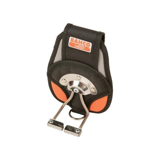 Bahco 4750-HHO-2 Hammer Holder Bahco - NorthantsTrade Northampton
