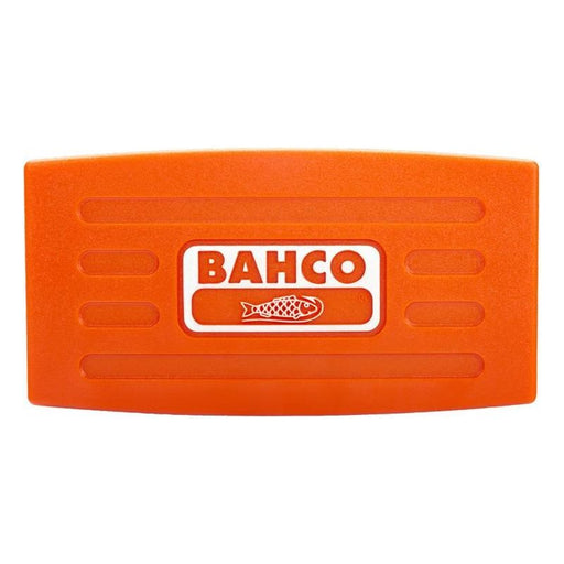 Bahco S0810L 1/4in Drive Deep Socket Set, 10 Piece Bahco - RockBottom Northampton