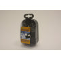 Ring Halogen Bulb Kit 477