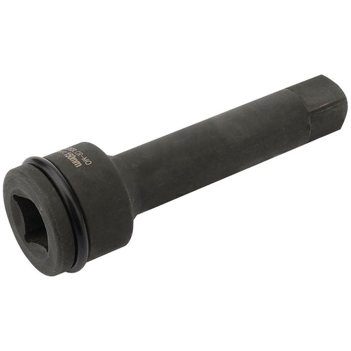 Draper Impact Extension Bar, 3/4" Sq. Dr., 150mm 72188 Draper - Town Tools 
