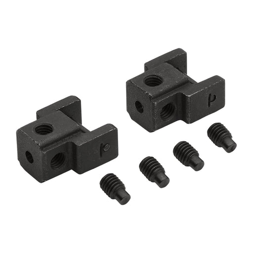 Draper Fretsaw-Blade Clamp Holders Draper - Town Tools