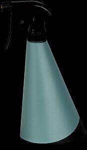 Green Wash Capri Indoor Plant Sprayer 0.7L Eucalyptus