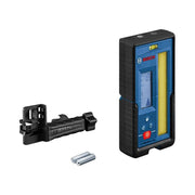 Bosch LR 45 Professional Laser Receiver Bosch - RockBottom Northampton