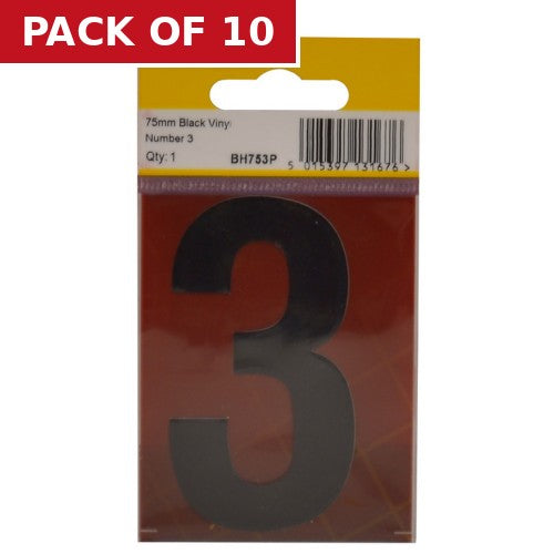 rb-pack-badge