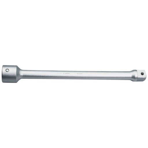 Draper Elora Extension Bar, 1" Sq. Dr., 400mm 67822 Draper - Town Tools 