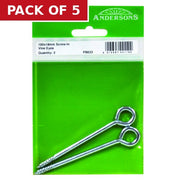 rb-pack-badge