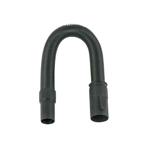 Dewalt Vacuum DXVA19-2600 Superflex Hose 48mm x 1.2m DEWALT Vacuum - RockBottom Northampton