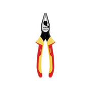 Bahco 2628S ERGO™ Insulated Combination Pliers 160mm (6.1/4in) Bahco - RockBottom Northampton