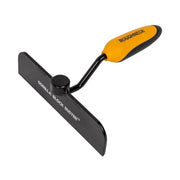 Roughneck Gorilla Block Buster™ Bolster 230mm Roughneck - RockBottom Nothampton