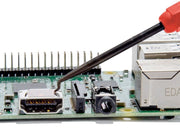 Weller Solder Aid Tool Kit, 6 Piece Weller - RockBottom Northampton