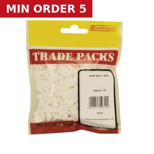 rb-pack-badge