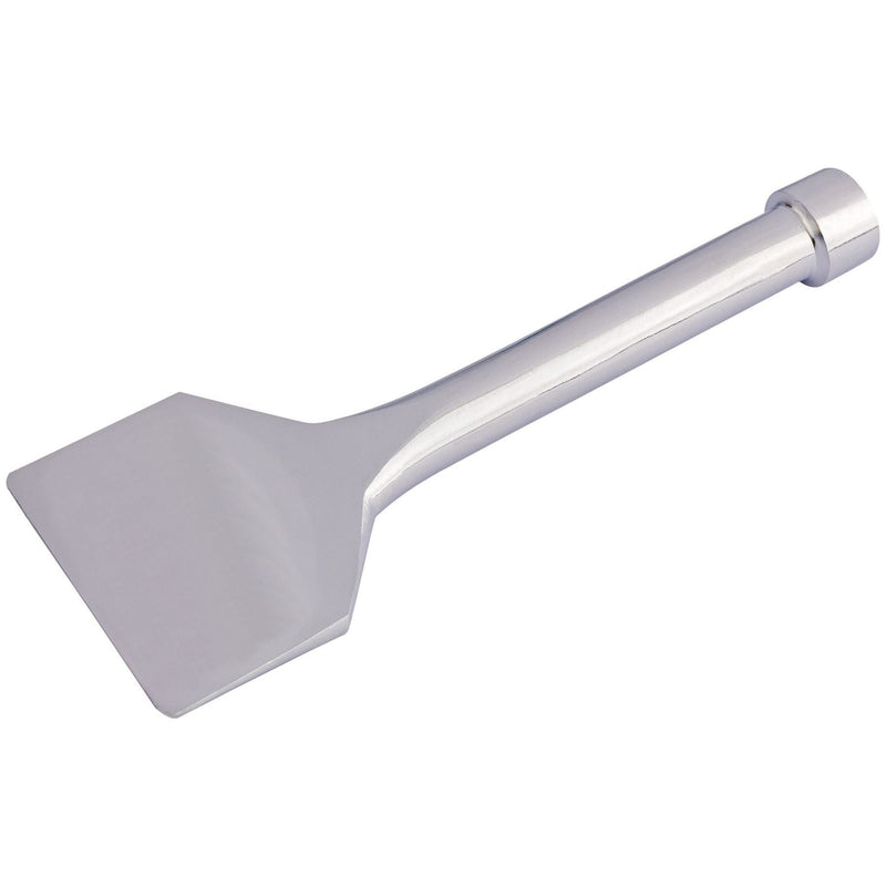 Draper Carpet Laying Bolster 15082 Draper - Town Tools 