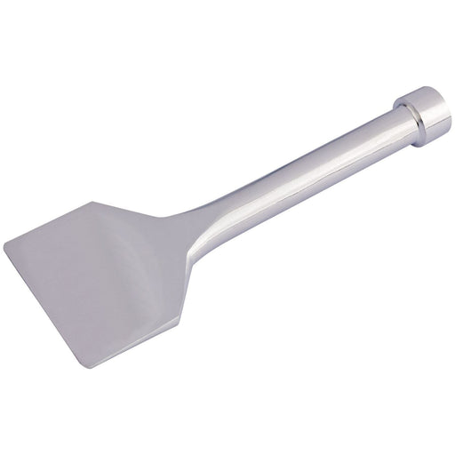 Draper Carpet Laying Bolster 15082 Draper - Town Tools 