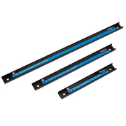 Blue Spot Tools 3 PCE Magnetic Tool Holder Set