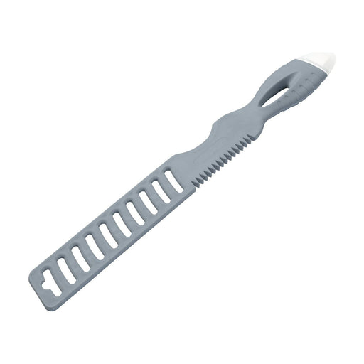 Draper Multifunction Paint Stirrer, 360mm Draper - Town Tools