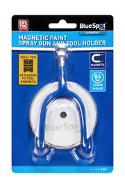 Blue Spot Tools 4.5KG Magnetic Tool Holder